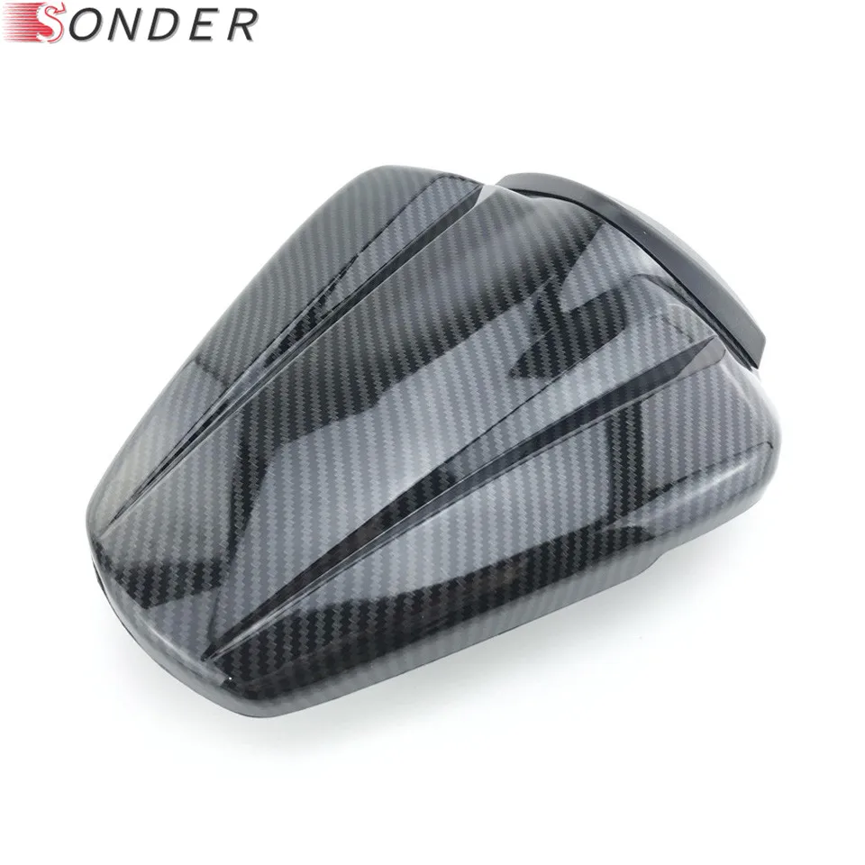 Чехол для заднего сиденья мотоцикла KTM Duke 125 200 390 KTM125 KTM200 KTM390 2012 2013 2014 2015 2016 |