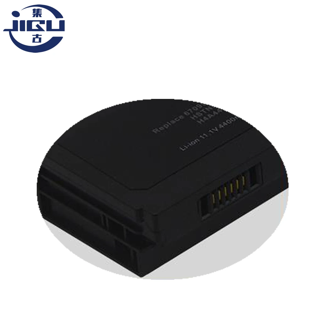 Аккумулятор JIGU для ноутбука HP EliteBook 2170p H4A44AA MI04 MIO4 MI06 MIO6 С.|battery doll|laptop battery for hp dv7laptop
