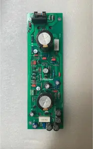 Односторонняя Плата усилителя Sugden IA4 Circuit 33W Pure Class A