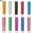 3000 мАч Мини USB Power Bank зарядное устройство портативное зарядное устройство Внешняя Аккумуляторная батарея для зарядки Ноута и сотового телефона, Iphone, Samsung, Xiaomi открытый срочно зарядное устройство