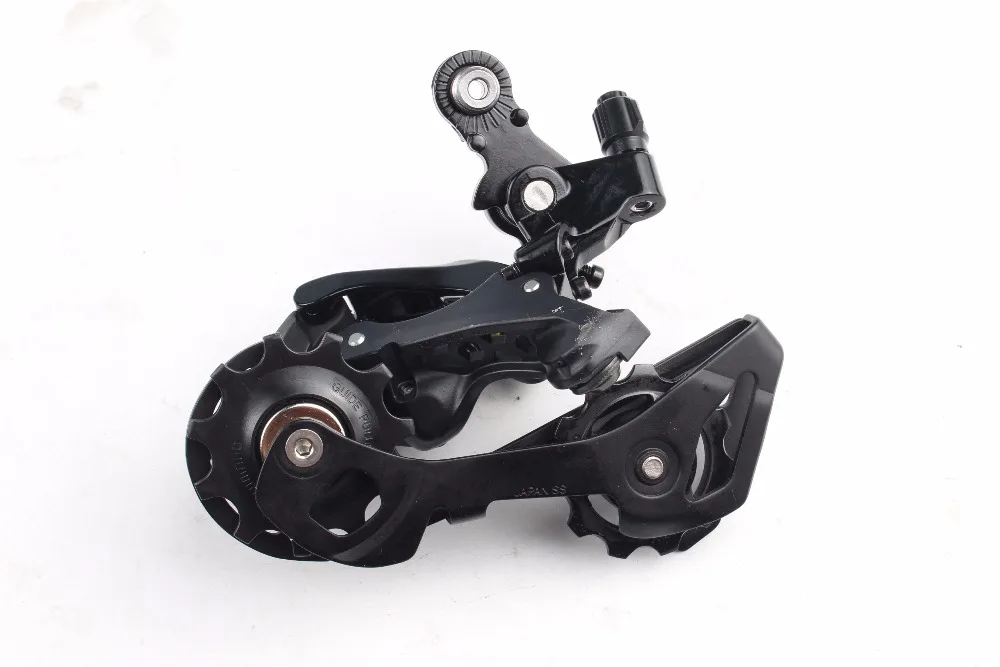 Кассета SHIMANO HG601 для шоссейного велосипеда 11 скоростей 105 R7000|Шатун и передняя