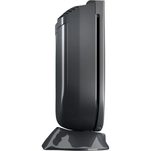 Плохой Vigor плюс ионной Воздухоочистители | Бытовая техника