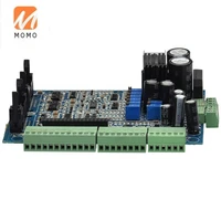 fast prototype factory assembly pcba industrial pcba circuit board smt