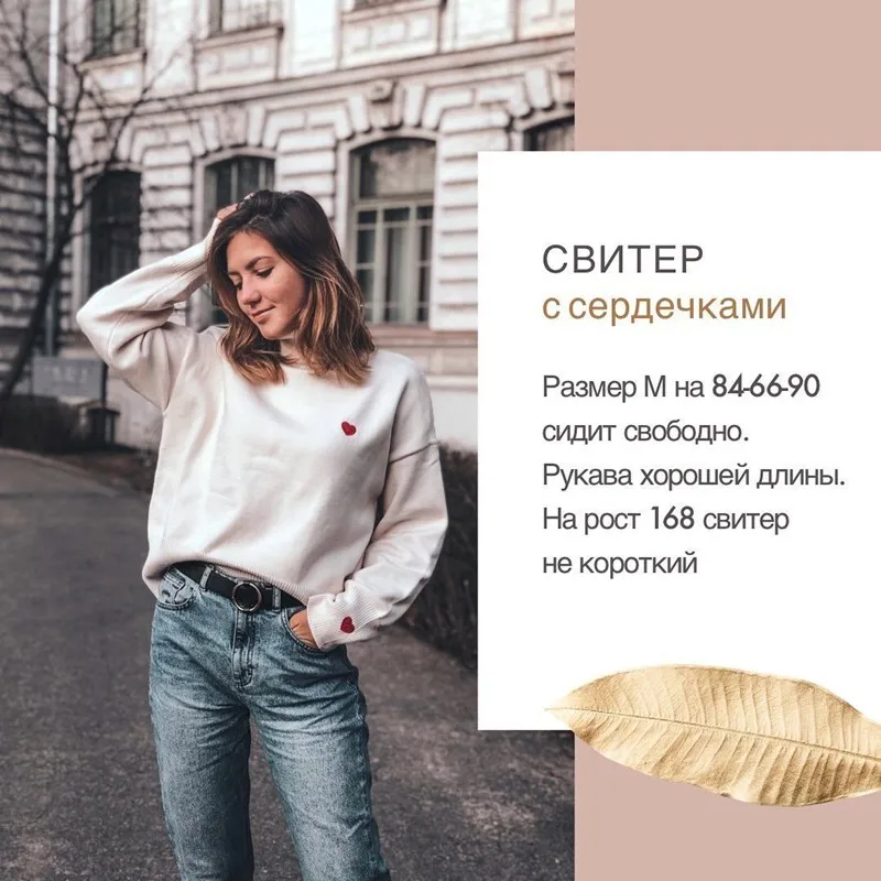 Водолазка толстый теплый женский осенний зимний пуловер свитер вязаный мягкий джемпер свитер с длинными рукавами Femme Топ C-032