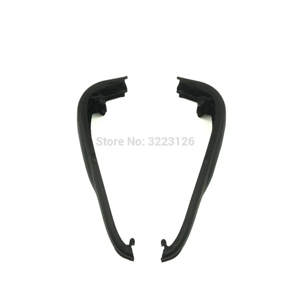 Крышка свечи зажигания для BMW R850RT R850GS R850R R1100GS R1100RT R1100RS R1100R R1100S R1150GS ADV R1150RT|cover for