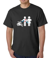 motorcycle funny t shirt motorcycle shirt christmas roadbike biker shirt humor funny tee bachelor guy gift