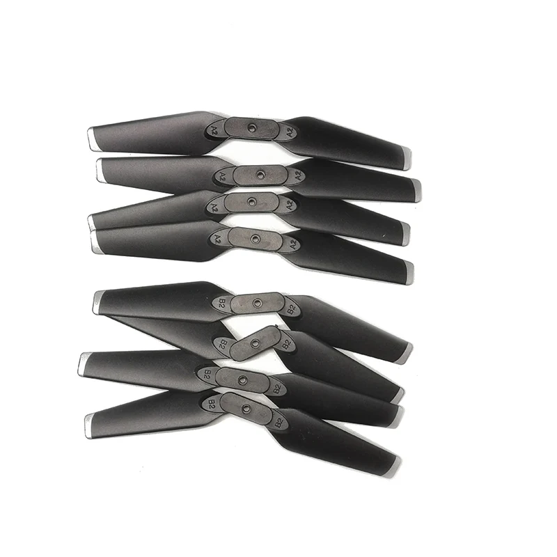 

SG706 SG-706 RC drone spare part propeller blades props replacement parts