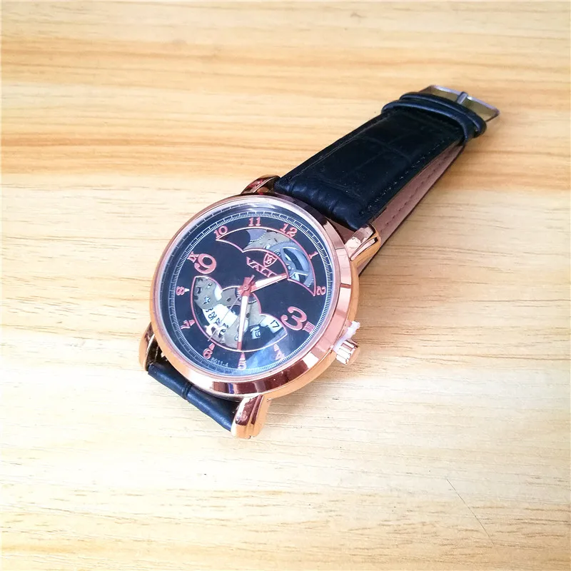 Часы наручные мужские в стиле милитари брендовые креативные кварцевые