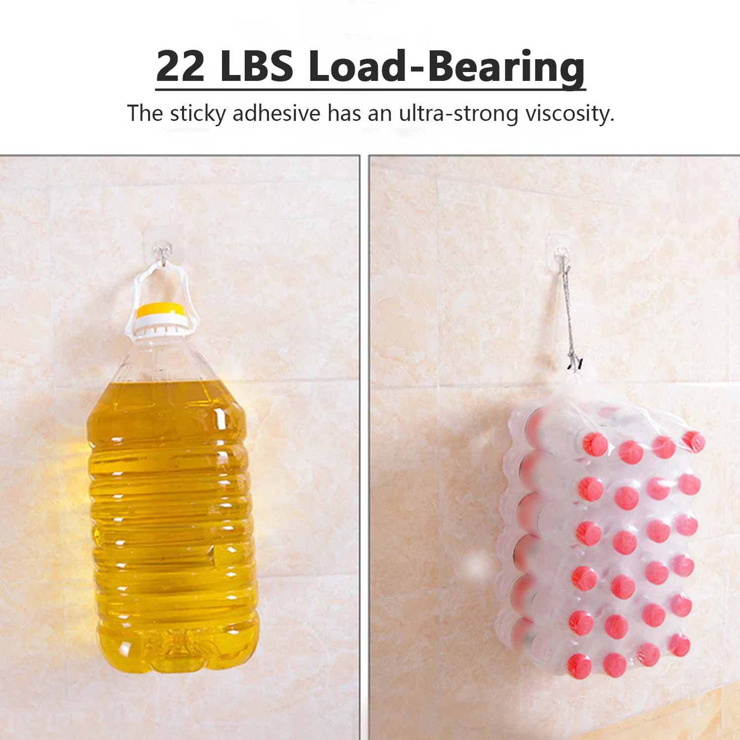 Клейкие крючки настенные липкие вешалки с нержавеющие бесплатно