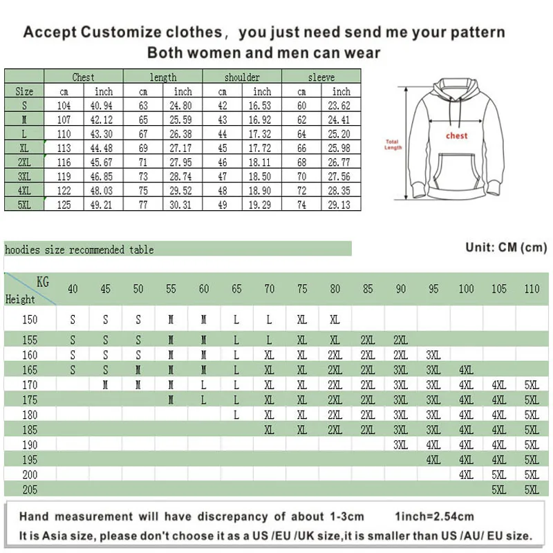 

Anime Wonder Egg Priority Ohto Ai Cosplay Hoodie Sweatshirts 3D Print Sunflower Harajuku Pullover jackets Coat for Women Mens