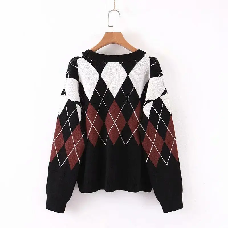 

2019, v- , , , Casaco Feminino