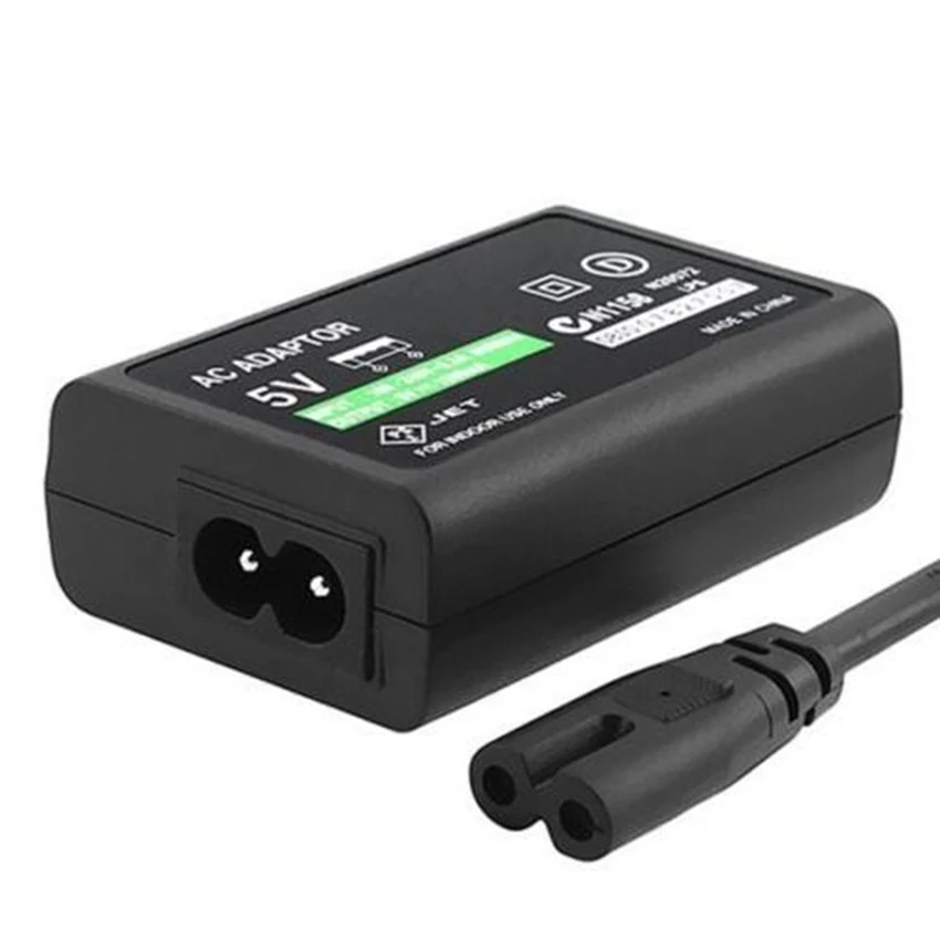 Адаптер питания переменного тока Новый USB кабель для передачи данных шнур с