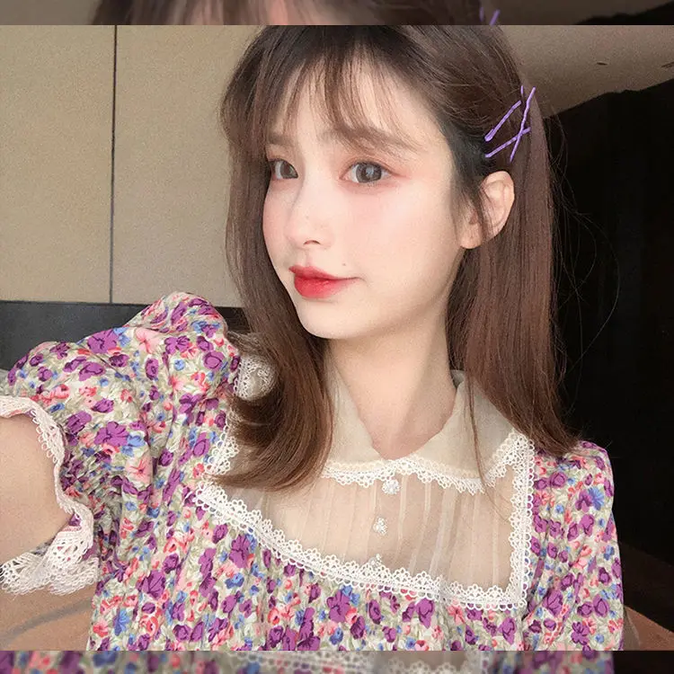 Новинка 2020 осенне зимнее женское модное повседневное сексуальное платье женские