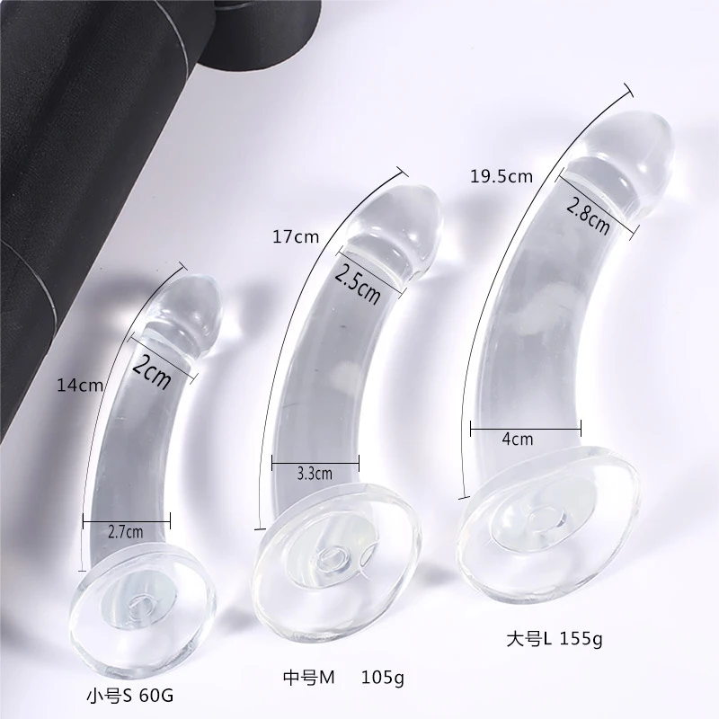 Страпон для лесбиянок дилдо трусы реалистичный пенис ремешок на фаллоимитатор