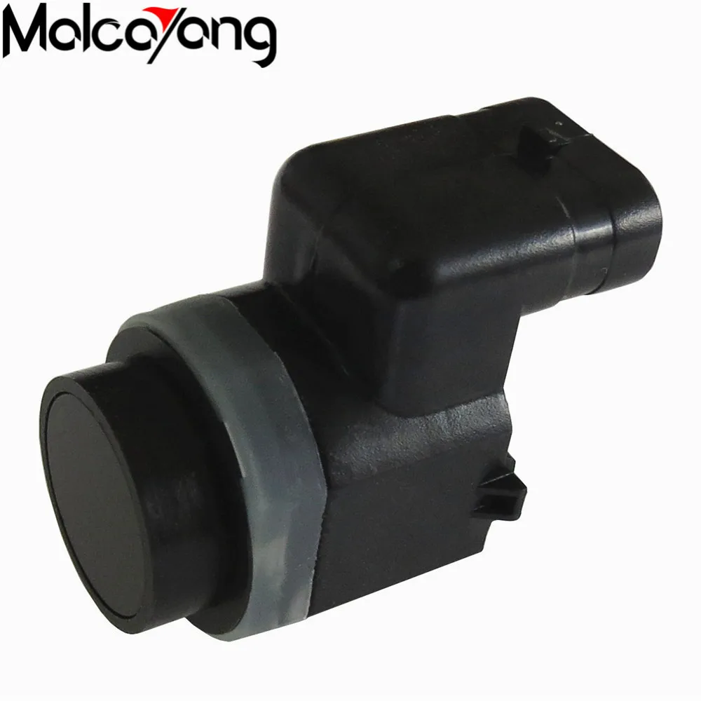 

Parking Park Sensor 30786512 For Volvo S60 S80 V70 XC60 XC70 2.0L 3.0L 3.2L 2011-2013