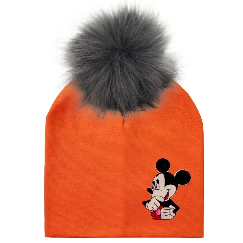 2019 г. Шапки для маленьких мальчиков и девочек хлопковая вышитая тканевая