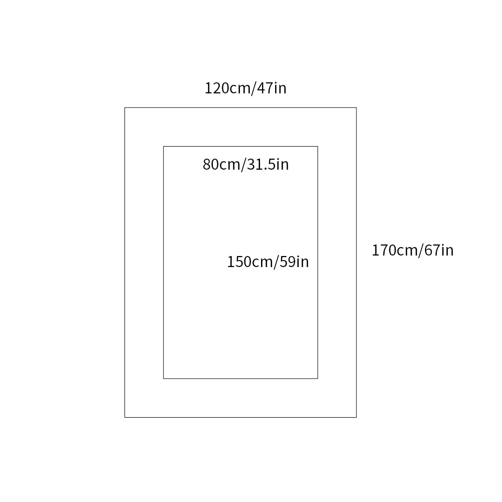 Напольные коврики для гостиной комнатный современный ковер спальни напольный
