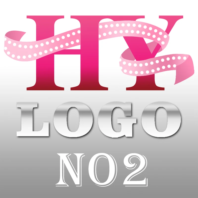 

22mm 25mm 38mm 75mm Ruban satin LOGO Custom Cartoon Character printed Grosgrain Ribbon party decoration 10 Yards Mul017 LOGO2