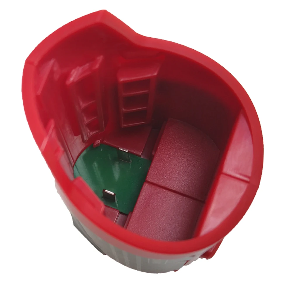 Детали для инструментов USB разъем питания зарядное устройство кобура зарядный