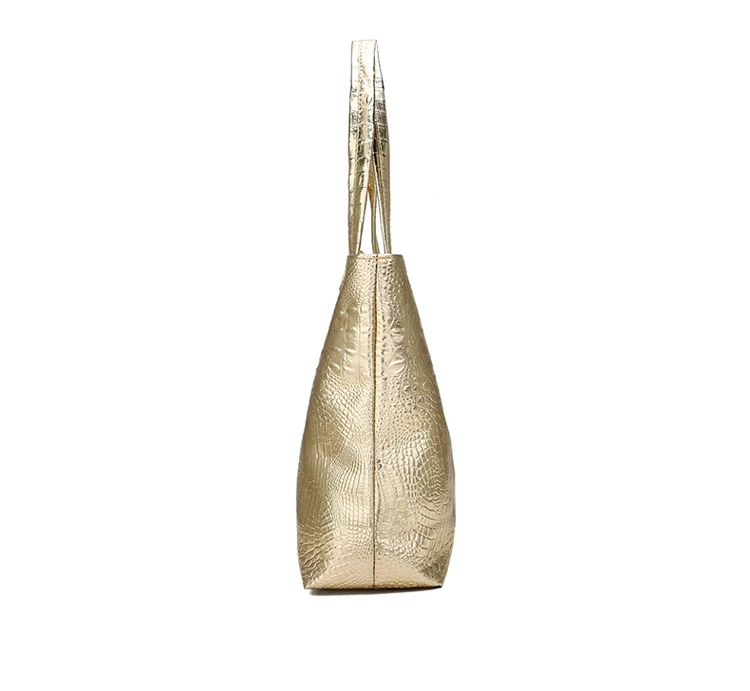 

Vintage Womens Hand bags Designers Luxury Handbags Women Shoulder Bags Female Top-handle Bags Fashion Brand Handbags