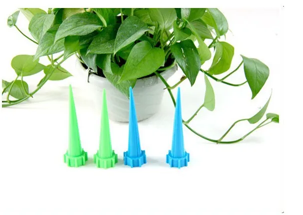 Автоматическая система полива растений ZXH 4/8 шт.|Наборы для полива| |