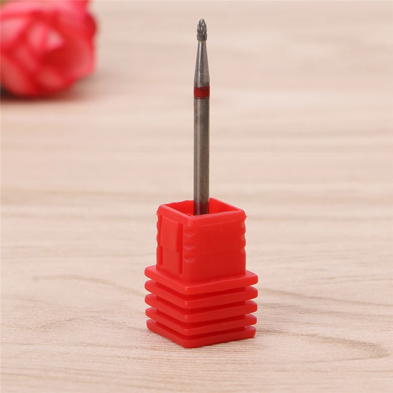 Прямая поставка и оптовая продажа набор резцов из карбида вольфрама