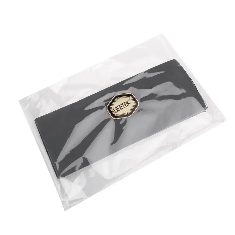 

36pcs 400 to 3000 Grit Sandpaper Assortment Dry/ Wet for Automotive Sanding Wood Furniture Finishing