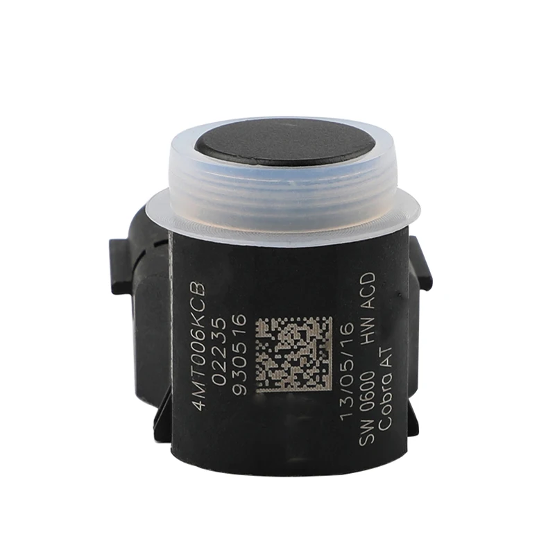 3 цвета 95720-3Z000 95720 3Z000 95720-3N500 95720-2P500 парковки PDC Сенсор аксессуары для hyundai i40 4MT006KCB 4MT006HCD