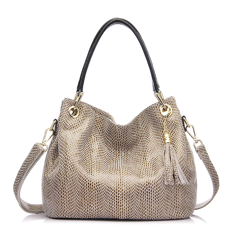 Женские сумки через плечо для женщин сумка из натуральной кожи женские