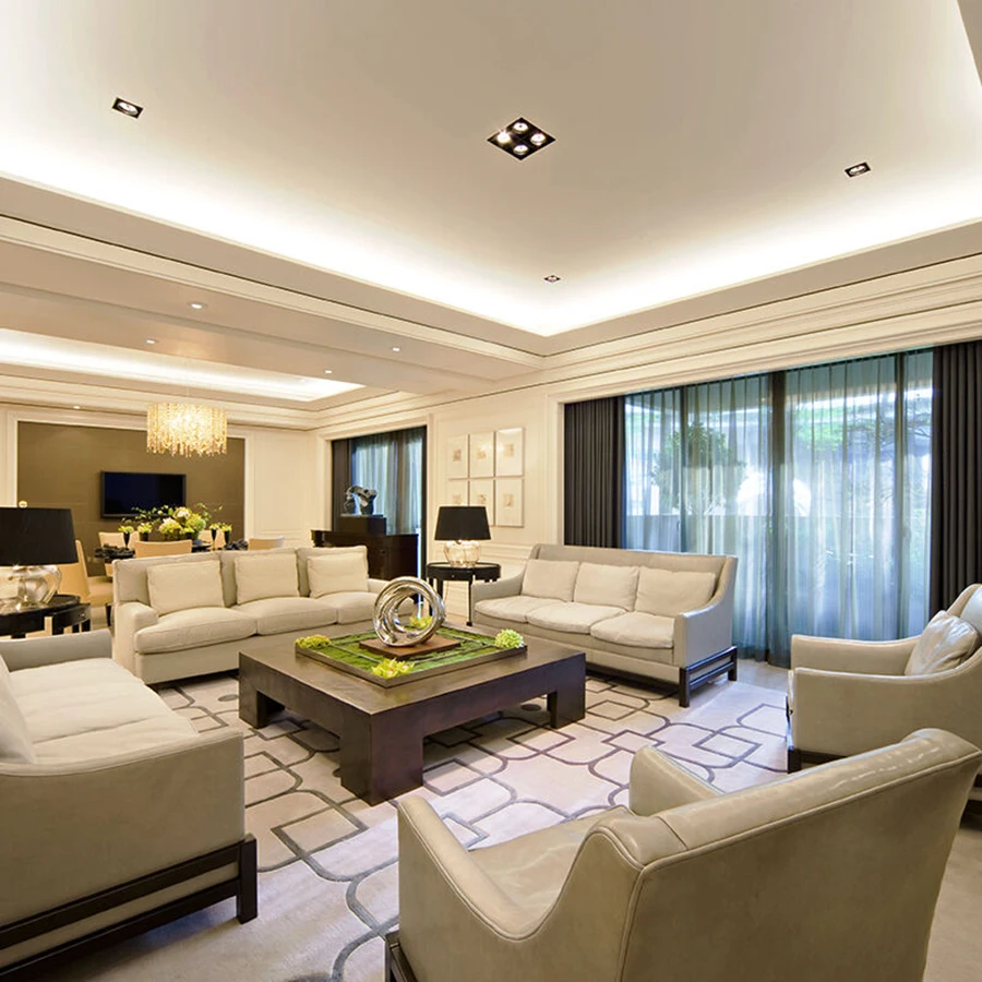 

SMD 3014 Led Strip AC220V 120leds/M IP67 Waterproof Outdoor Garden Tape Rope Light White/Warm White/Red/Blue/Green+EU Power Plug