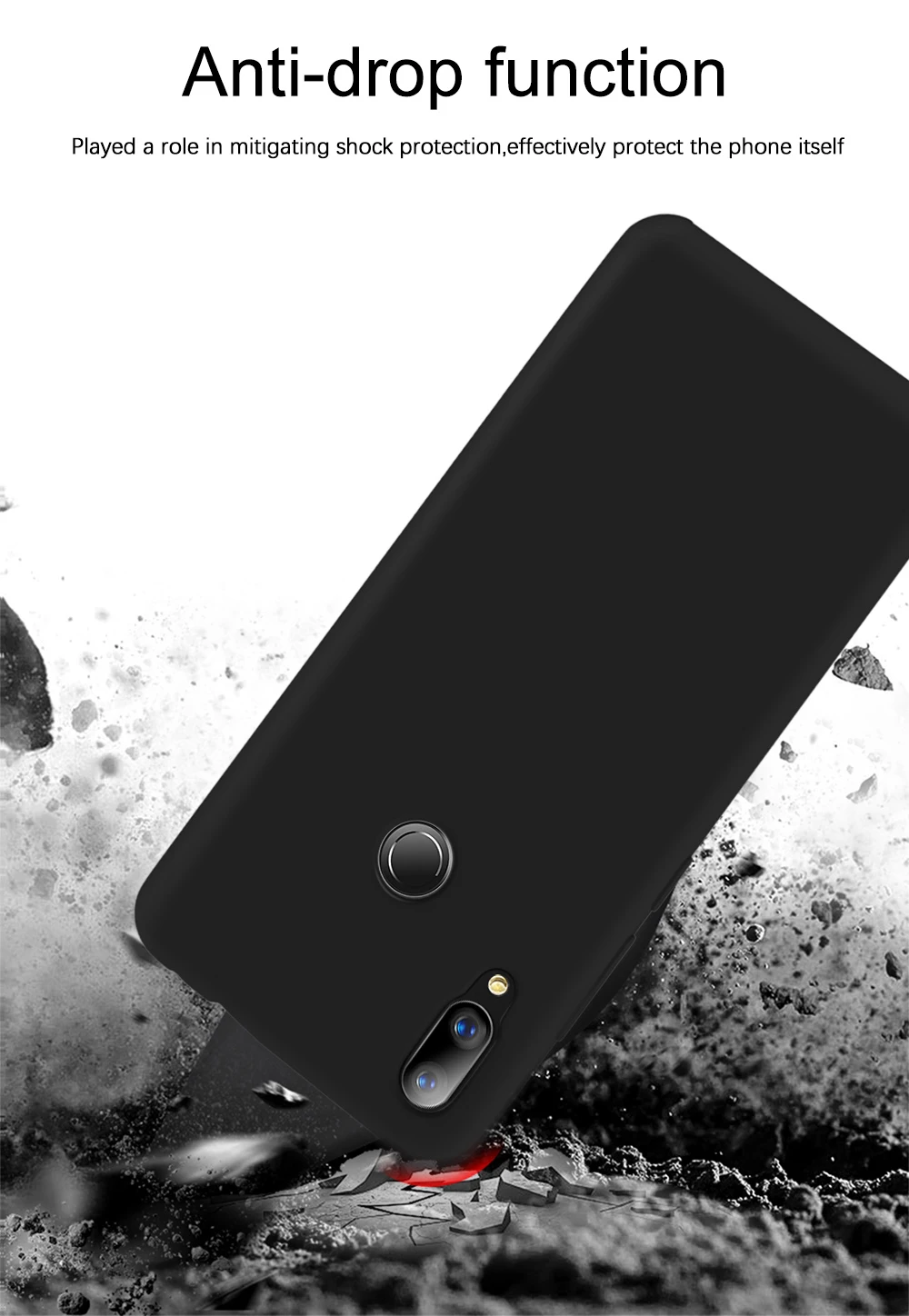 Для Xiao mi Red mi Note 7 чехол Мягкая Жидкая силиконовая задняя крышка для Xiaomi mi 9 9T 8 mi 8 lite mi 9 SE чехол для телефона для Red mi Note 7