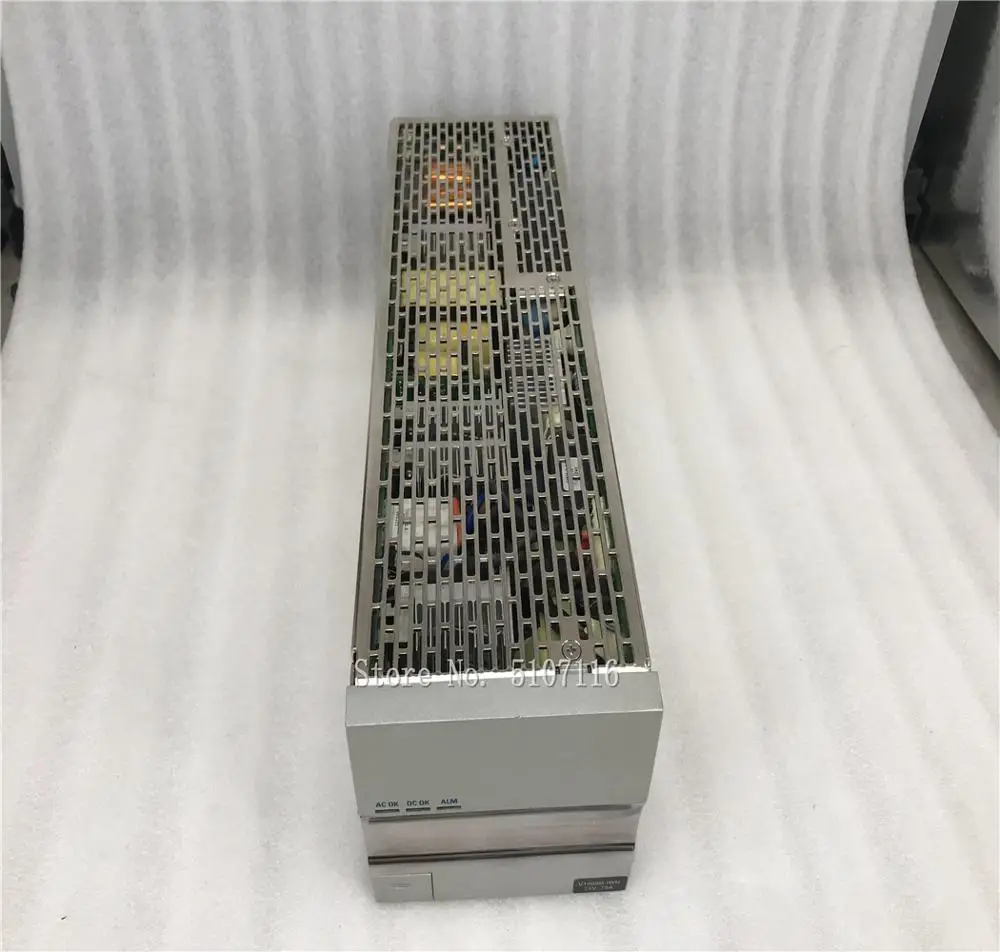 

Original For V1500B-IWN power module 24V75A Fully tested