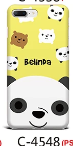 Роскошный модный бренд Алмазный пчела блеск мягкий чехол для iPhone 6 S 7 8 plus X XR XS Max