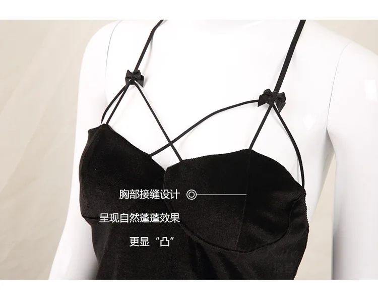 Sleepwear Lace Woman  Sleepwear Sexy Night Wear Vintage Night Gown Negligee Sexy Dress for Young Girl Vintage Princess Nightgown