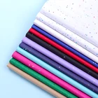 10 листов, 50*66 см, блестящая салфетка с блестками, сделай сам, ручная работа, бумажные цветы, подарок, фотосессия вечерние вечеринка, товары для домашнего декора