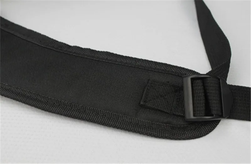 Аниме Черный дворецкий мультфильм Kuroshitsuji школьный ранец сумка на плечо для