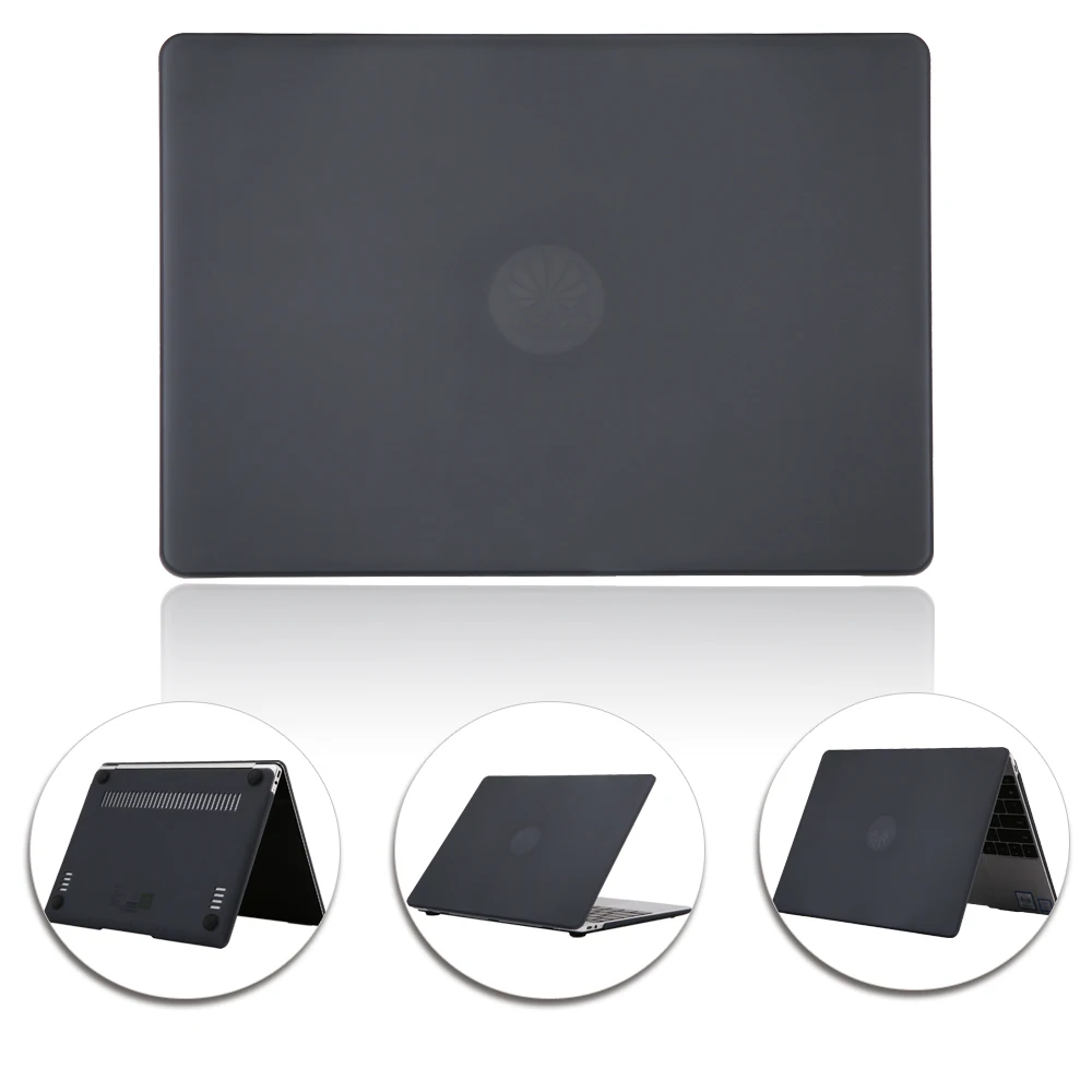 чехол для ноутбука huawei matebook x pro 1391314matebook d 14d 15