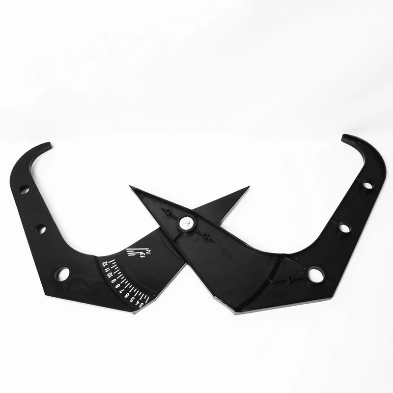 Балансировочный обод колеса ширина штангенциркуля измерительный инструмент