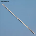 Лампы под телевизор Светодиодная лента-подсветка для Philips 32PFL3517T60 LED баров для LG Innotek 32 дюймов 7030PKG 48EA_74580 Rev 0,2 линейки полос