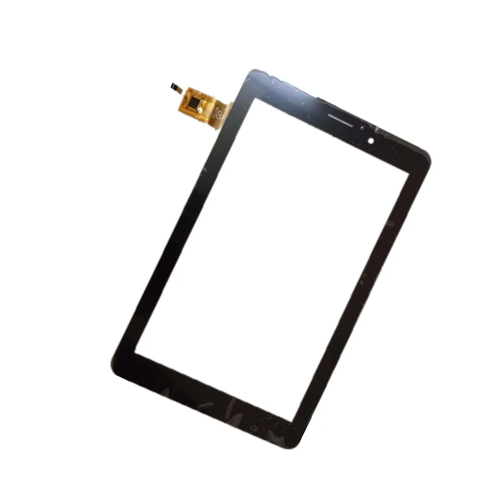 Сенсорный экран 8 дюймов для 3Q MT0812E Raysens rs8f373 _ 2 1 v1.0 F0759 KDX сенсорная панель
