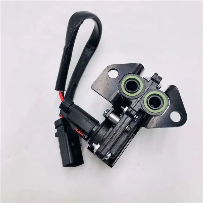 

Excavator E320D E312D E315D E323D Engine C4.2 C6.4 Inlet Pressure Sensor 266-0136 2660136