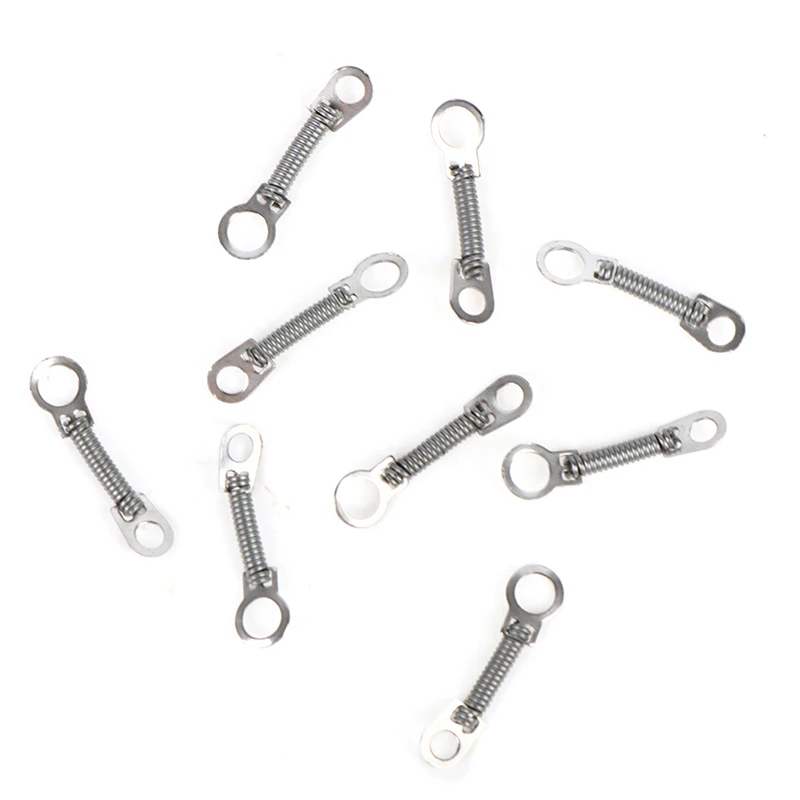 

Пружина вращающего момента для зубов, стоматологический ортодонтический материал, Стоматологическая Ортодонтическая пружина