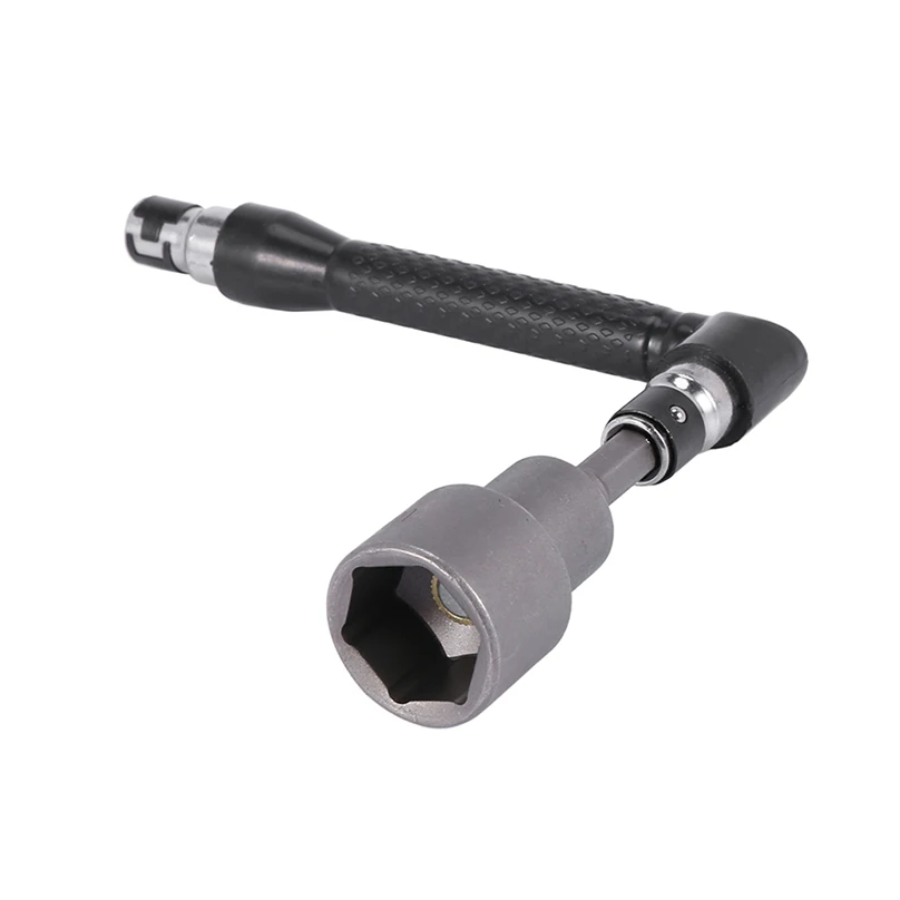 металл 17 мм колеса шестигранн