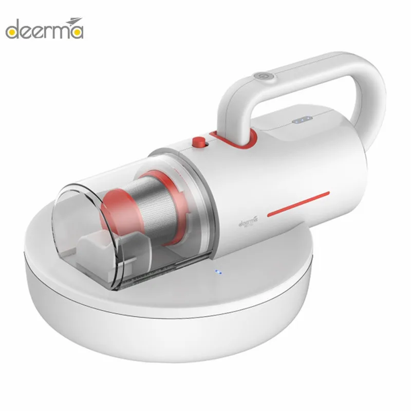 Deerma прибор для удаления клещей CM1300 ручной инструмент устройство устранения