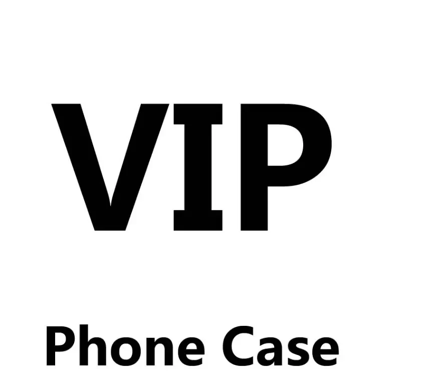 

Customer Settings Phone Case