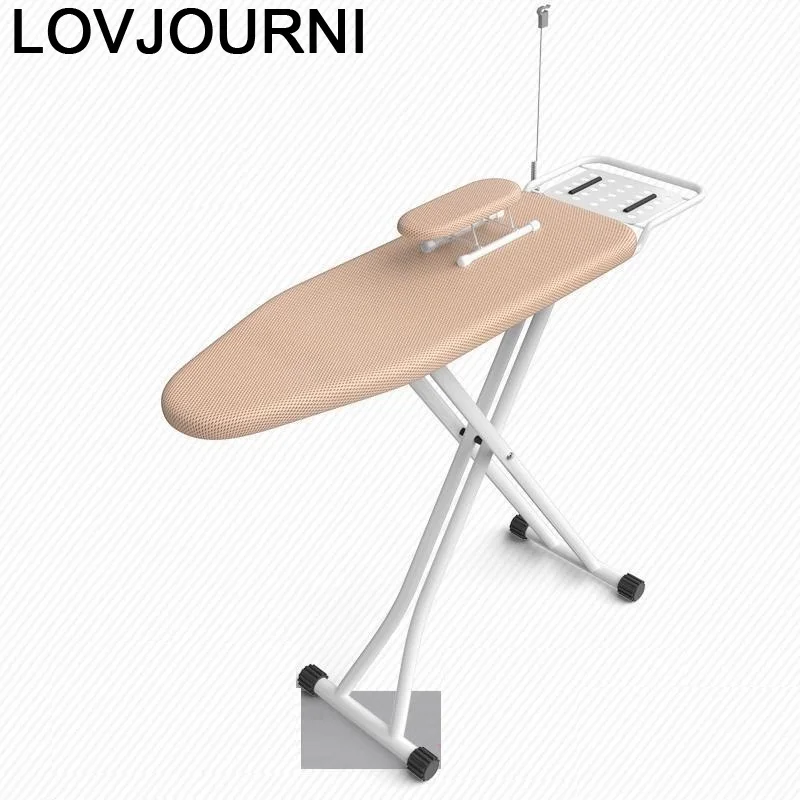Прасования хранения бытовой Asse Da Stiro Funda Tabla Planchar Plancha домашние аксессуары Ev Aksesuar