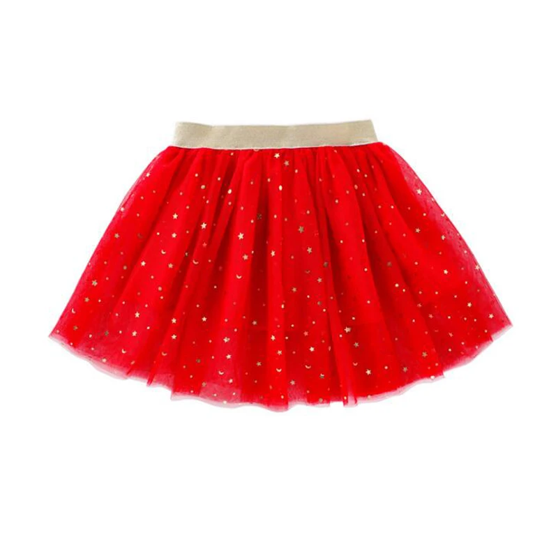 

girls skirts princess lovely tutu skirts for 3-12Years kids spring summer clothes short girls lace skirts dance clothes skirts
