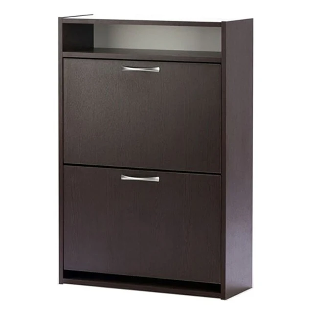 Обувница Vental |