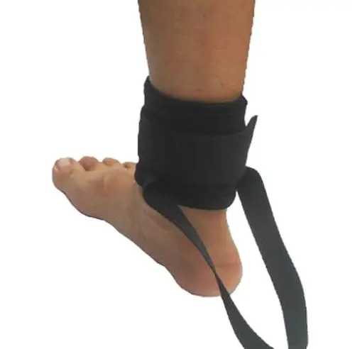 2x купальник банджи пояс для тренировок плавание ming сопротивление поводок