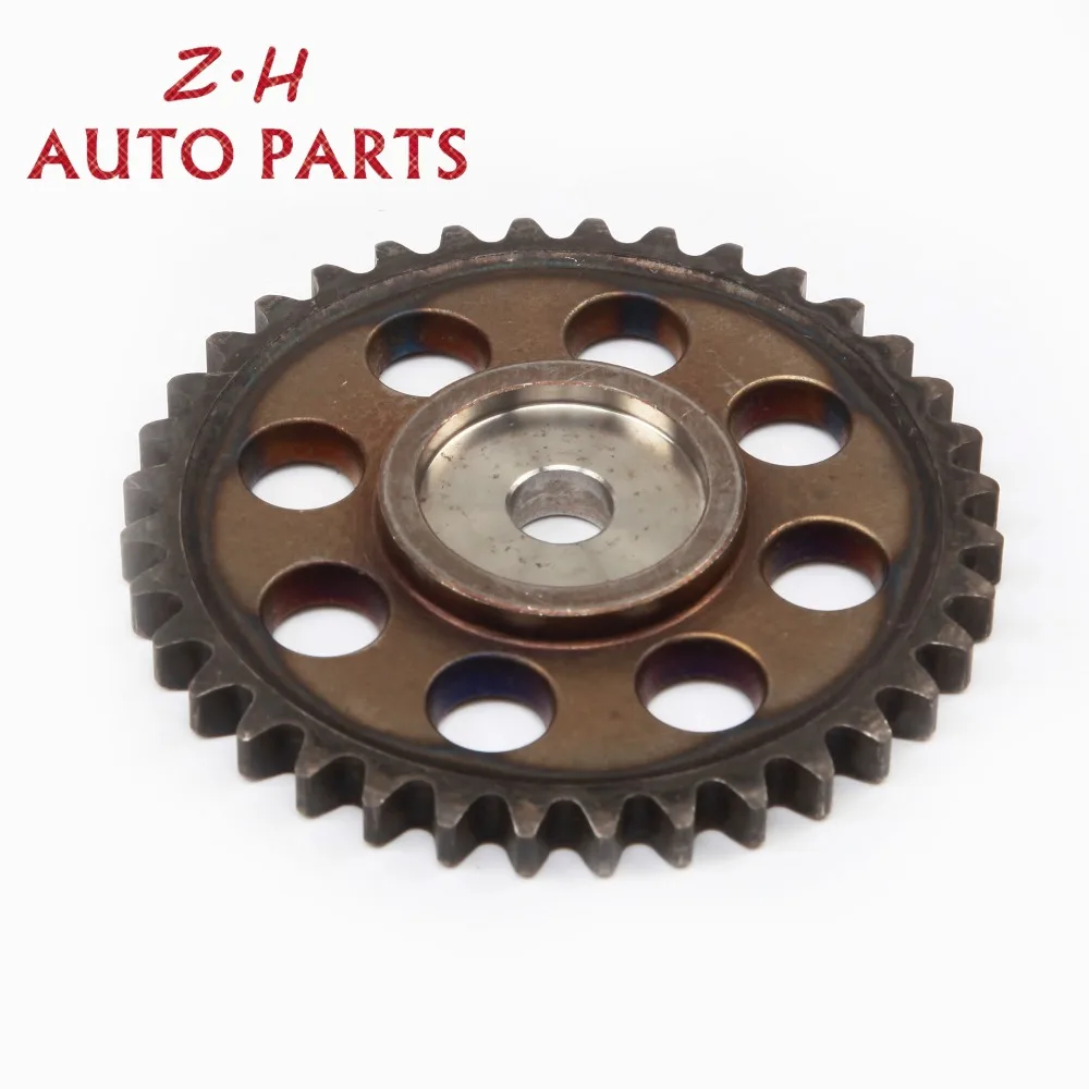 Новое устройство регулировки распределительного вала двигателя комплект